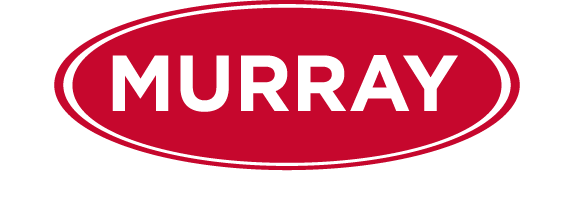Murray Chartered Surveyors &